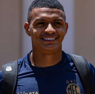 Fora de casa, Mirassol joga diante do Sport Recife pelo Campeonato Brasileiro