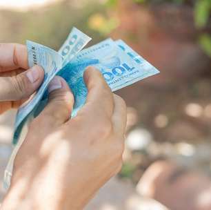 Malha fina do Imposto de Renda: saiba como consultar os lotes de restituição