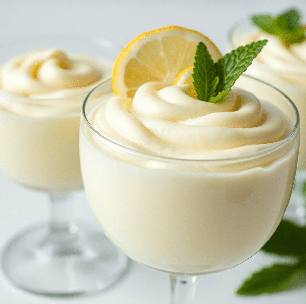 Sobremesas de limão: um guia completo para preparações refrescantes e deliciosas