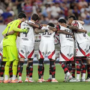 Mesmo com derrota, Rossi diz que campeonato não acabou: "Faltam nove jogos ainda"