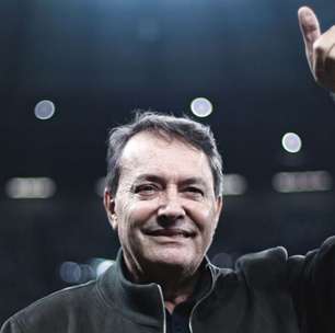 Contratações do Cruzeiro: Pedro Lourenço se aproxima de anunciar mais 1 reforço