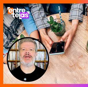 Geração Z pede menos sexo e mais amizade nos filmes e séries