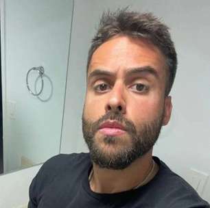 Brasileiro deportado dos EUA que 'sumiu' ao chegar no Brasil é encontrado em estação de ônibus