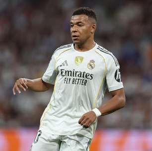 Palpite Real Madrid x Barcelona - La Liga - 26/10/2025