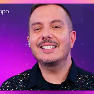 André Mantovanni traz as previsões astrológicas da semana de 27 de outubro a 2 de novembro