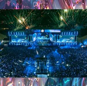 Planeta Atlântida celebra 30 anos atravessando gerações como o evento do verão gaúcho