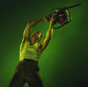 Diretor de 'Longlegs' detona 'Monstro: A História de Ed Gein'