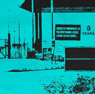 Ceará alega 'utilidade pública' e libera construção de ponte para data center de TikTok em área protegida