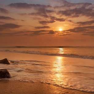 Descubra Angola: Um destino de belezas naturais, cultura rica e experiências únicas