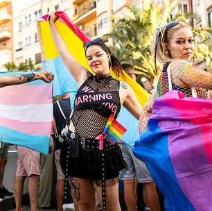 Pessoas intersexo enfrentam aumento da violência e discriminação na Europa, aponta relatório