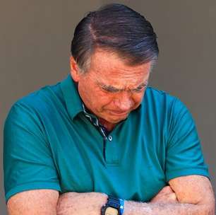 Defesa de Bolsonaro apresenta embargos contra condenação por golpe: 'profundas injustiças'