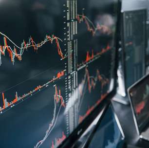 Falta de informação ao investir custa caro; veja como não perder dinheiro