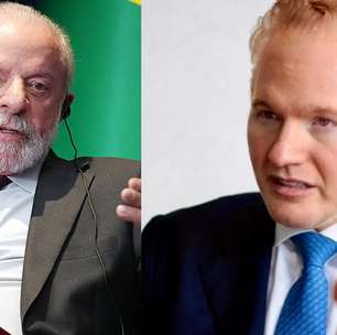 Advogado de Trump ironiza reação de Lula a reunião com norte-americano: 'Venceu a 2ª Guerra Mundial'