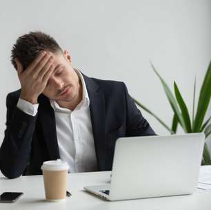 Brasil tem 60 milhões de negativados, aponta Equifax BoaVista