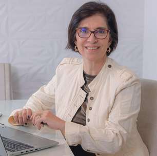 Diferencial das PMEs de sucesso não está no produto, revela estudo