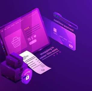 E-commerce é o setor que mais sofre com fraudes 'autorizadas'