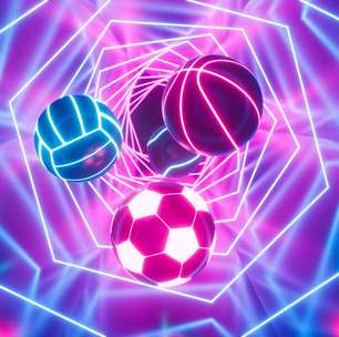 Hiperbet: mercados, bônus e como apostar na casa