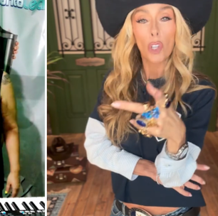 'Garçom, tem Pitú?': entenda a origem do meme que viralizou nas redes sociais