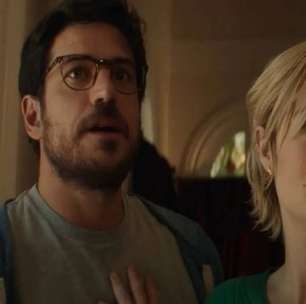 Bone Lake: suspense erótico com Marco Pigossi ganha data de estreia no Brasil