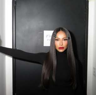 Sabrina e Karina Sato são as novas sócias do Camarote Nº 1