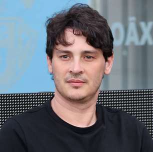 Presidente do Paysandu, Aguilera convoca formação de junta governativa para definir futuro do clube