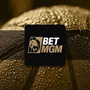 BetMGM app: como baixar e apostar pelo celular