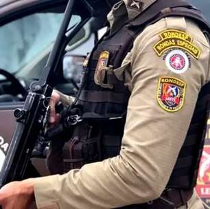 Letalidade policial dobra em Salvador; todas as vítimas identificadas são negras