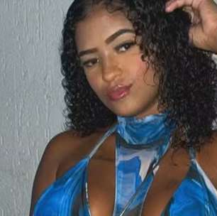 Justiça reconhece erro e manda soltar jovem presa após reconhecimento por foto