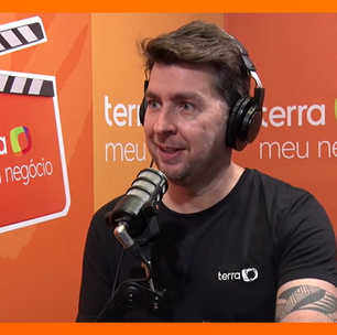 Como usar a IA para criar uma loja virtual para seu negócio?