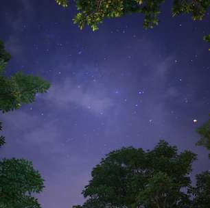 Como aproveitar a boa fase da comunicação com o trânsito de Mercúrio em Sagitário