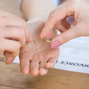 Como cada signo aprende a se amar depois de um término