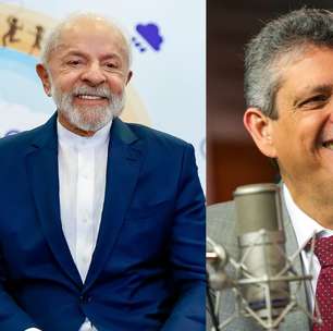 Boulos substitui Macêdo com desafio de levar temas sociais para Secretaria da Presidência