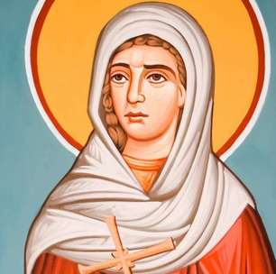 São Marino: filme sobre santo trans gera polêmica e propõe reflexão sobre identidade de gênero