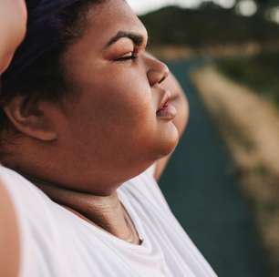 Obesidade pode levar à cegueira, diz pesquisa