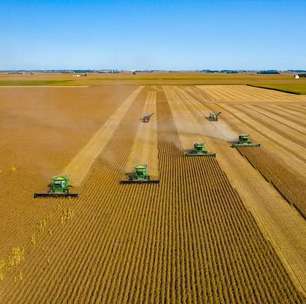 SNAG11 mantém inadimplência zerada e mostra força em meio a otimismo do agro