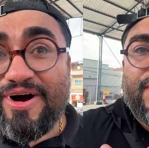 Ativista registra contagem de corpos após operação no Rio: 'Nada me marca quanto o choro da família'