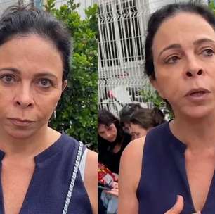 'Dormimos com 50 mortos, amanhecemos com o dobro', diz defensora pública após operação no RJ