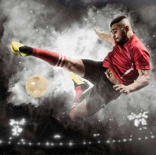 Racing x Flamengo: odds de 50 na Novibet para vitória rubro-negra na Libertadores