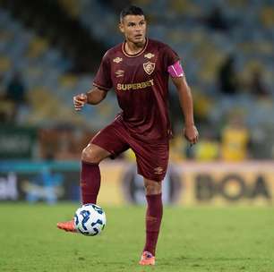 Palpite Fluminense x Ceará - Brasileirão - 29/10/2025