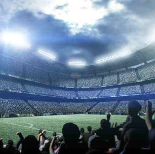 Sportingbet libera aposta grátis de até R$30 nas semifinais da Libertadores