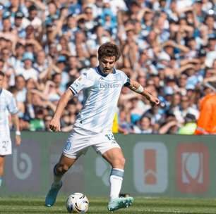 Palpite Racing Club x Flamengo - Copa Libertadores - 29/10/2025