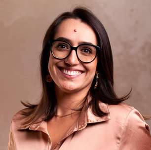 Reforma tributária exige mudanças urgentes nas empresas para evitar prejuízos