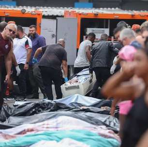 Penha e Alemão: origem, número de moradores, crias e uma chacina histórica em 2022