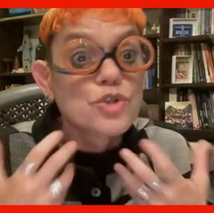 Especialista em segurança chama de 'vergonha' mortes de policiais no RJ: 'Método vagabundo'