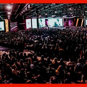 Maior evento de marketing da América Latina, RD Summit chega com novidades e IA em pauta