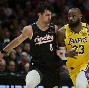 NBA aprova venda de clube histórico