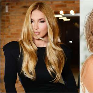 Jejum digital: entenda a prática que famosos como Virginia e Luísa Sonza adotaram