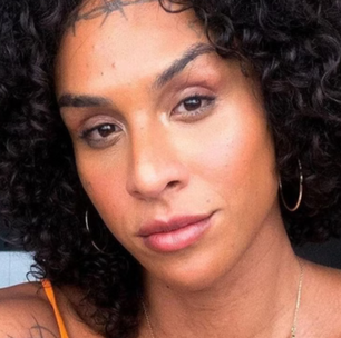 Vai voltar? LinndaQuebrada revela se retornaria ao 'Big Brother Brasil'