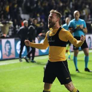 Criciúma sonha com a volta a elite nesta reta final de Série B; veja próximos jogos