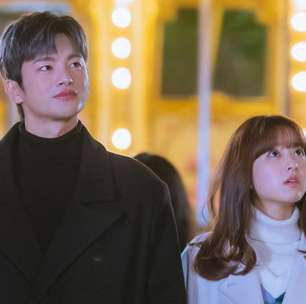 Dicas de doramas para o fim de semana: estas séries leves e deliciosas da Netflix são ideais para serem assistidas com as amigas - ou sozinha também!